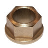Bague MTD FGP010397