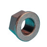 Bague MTD FGP010397