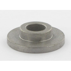 Bague MTD 7380347