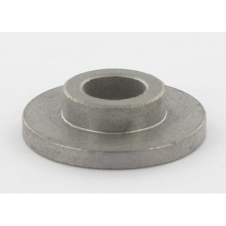 Bague MTD 7380347