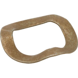 Bague MTD 7360526
