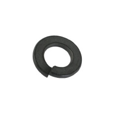 Bague MTD 7360329