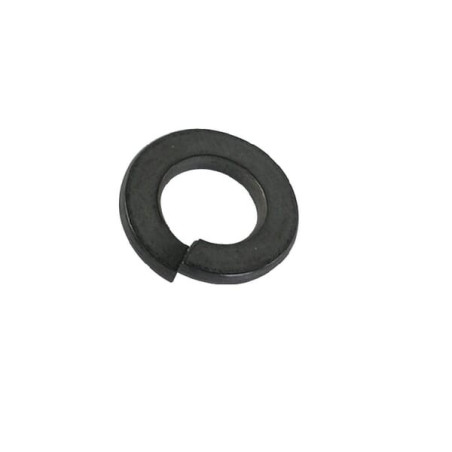 Bague MTD 7360329