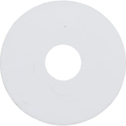 Bague MC-CULLOCH M227467