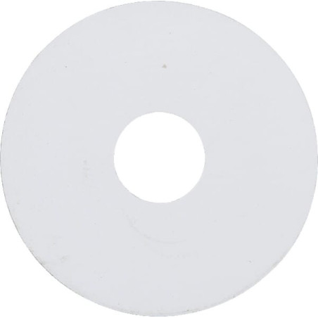 Bague MC-CULLOCH M227467