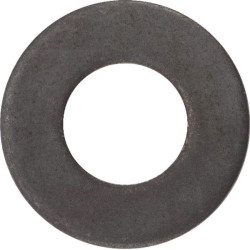 Bague HIKOKI 6699111