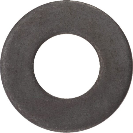Bague HIKOKI 6699111