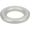 Bague UNIVERSEL 691616RC
