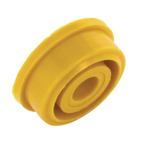 Bague UNIVERSEL FGP453422