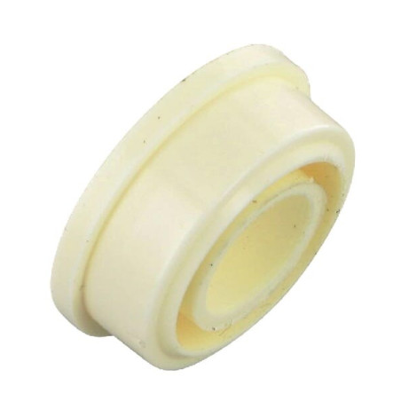 Bague UNIVERSEL FGP453425