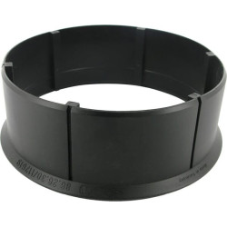 Bague WALTERSCHEID 862630