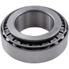 Bague intérieure UNIVERSEL NWB01615
