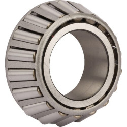 Bague intérieure TIMKEN M88048