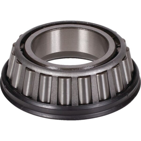 Bague intérieure TIMKEN LM48500LALM48548