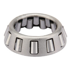Bague intérieure TIMKEN 5BC