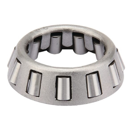Bague intérieure TIMKEN 5BC
