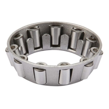 Bague intérieure TIMKEN 5BC