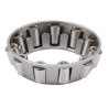 Bague intérieure TIMKEN 5BC