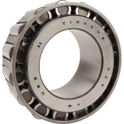 Bague intérieure TIMKEN 529
