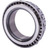 Bague intérieure SKF 7500LM603049
