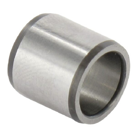 Bague intérieure INA/FFAG IR91212