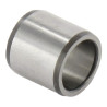 Bague intérieure INA/FFAG IR91212