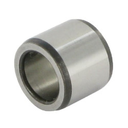 Bague intérieure INA/FFAG IR8X12X105
