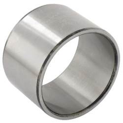 Bague intérieure INA/FFAG IR60X68X45