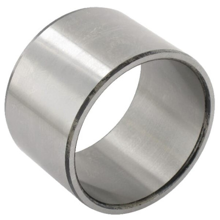 Bague intérieure INA/FFAG IR60X68X45