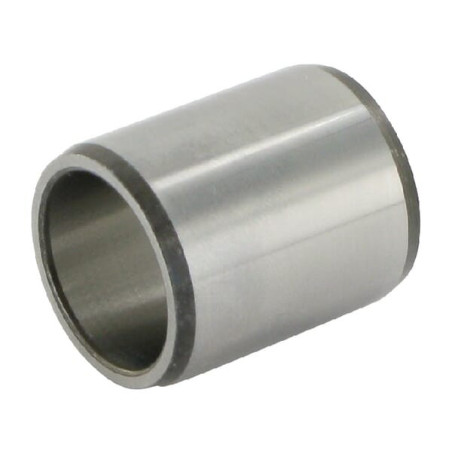 Bague intérieure INA/FFAG IR20X25X30