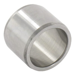 Bague intérieure INA/FFAG IR20X25X20