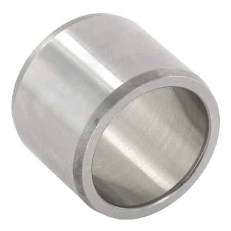 Bague intérieure INA/FFAG IR20X25X20