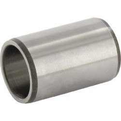 Bague intérieure INA/FFAG IR2025385EGS