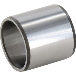 Bague intérieure INA/FFAG IR172020