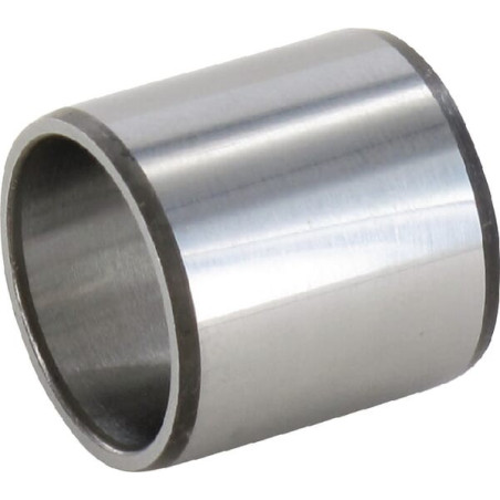 Bague intérieure INA/FFAG IR172020