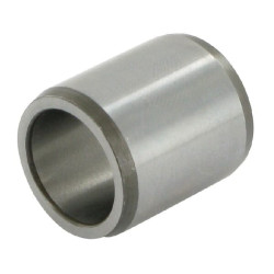Bague intérieure INA/FFAG IR152023