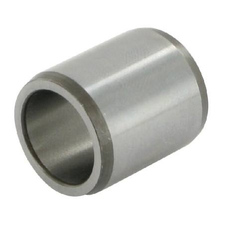 Bague intérieure INA/FFAG IR152023