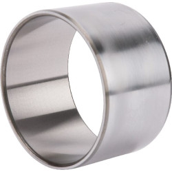 Bague intérieure INA/FFAG IR556035