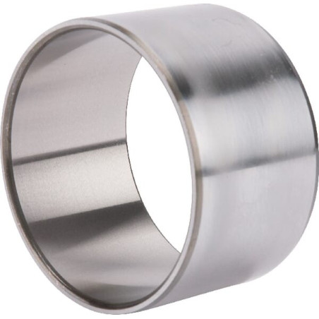 Bague intérieure INA/FFAG IR556035