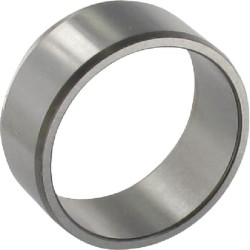 Bague intérieure INA/FFAG IR354017