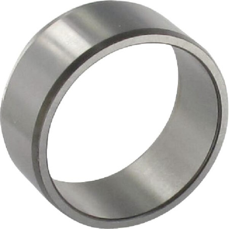 Bague intérieure INA/FFAG IR354017