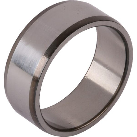Bague intérieure INA/FFAG IR303513