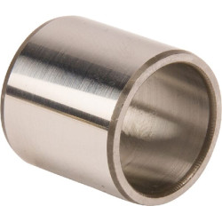 Bague intérieure INA/FFAG IR14X17X17XL