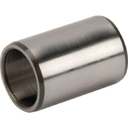 Bague intérieure INA/FFAG IR12X15X225XL