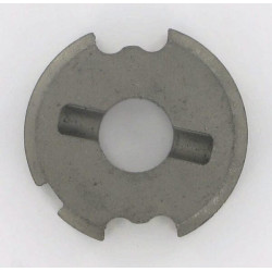 Bague interieure ETESIA ET43074
