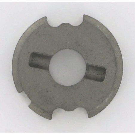 Bague interieure ETESIA ET43074
