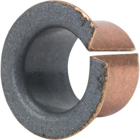 Bague INA/FFAG EGF30260E40