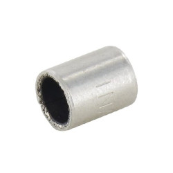 Bague INA/FFAG EGB0710E40
