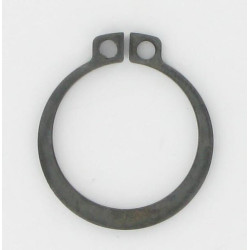 Bague HIKOKI 939547