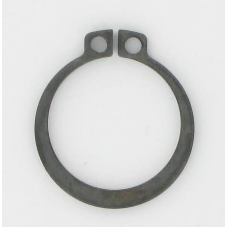 Bague HIKOKI 939547